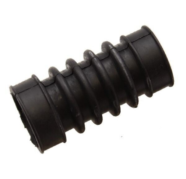 Aanzuigrubber Zundapp Bing Vierkant Nieuw Model - Supertec