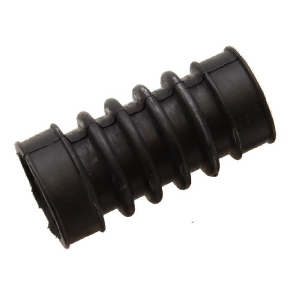 Aanzuigrubber Zundapp Bing Vierkant Nieuw Model - Supertec