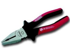 Combinatietang Orbis DIK 160mm