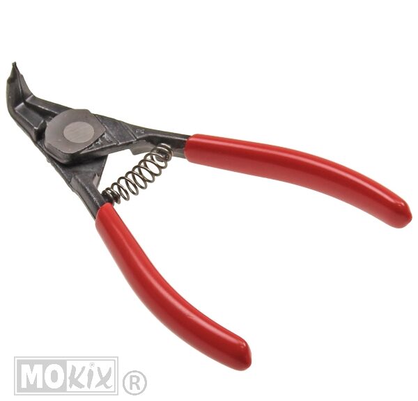 Segeringtang Uitwendig Haaks 01 Kukko