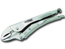 Griptang Orbis 180mm