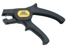 Electro Kabel Striptang 20040 - Orbis