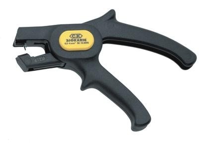 Electro Kabel Striptang 20040 - Orbis