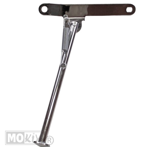 Zijstandaard Zundapp GTS/KS Chroom/Chroom IGM