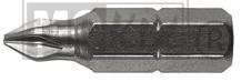 Bits Sterkop PH1 - Kukko