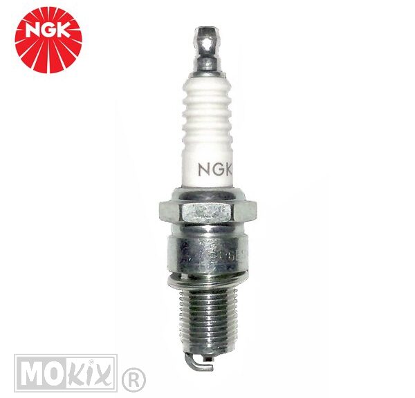 Bougie NGK BR 9HS (1)
