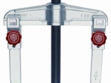 Poelie Trekker 120x100 Kukko 2 Armig