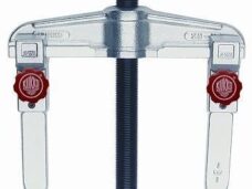 Poelie Trekker 120x100 Kukko 2 Armig