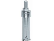 Binnenlager Trekker   8-12  Kukko