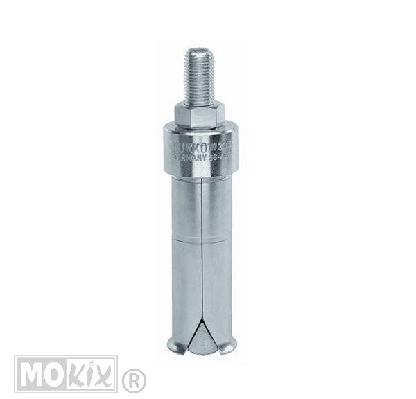 Binnenlager Trekker   8-12  Kukko