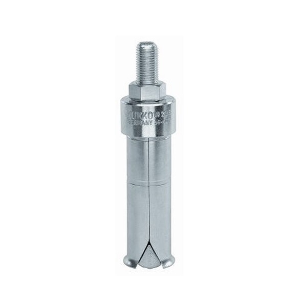 Binnenlager Trekker 8-12 Kukko