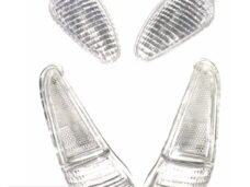 RAW-BOL Glas Piaggio Runner SET Blank