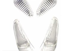 RAW-BOL Glas Piaggio Runner Nt SET Blank