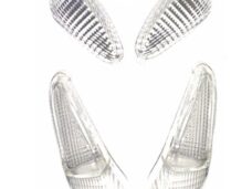 RAW-BOL Glas Piaggio Runner Nt SET Blank