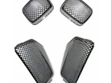 Carbon