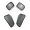 Carbon
