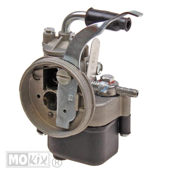 Carburetor Dell 12/13mm Vespa SHA Ciao OT SP