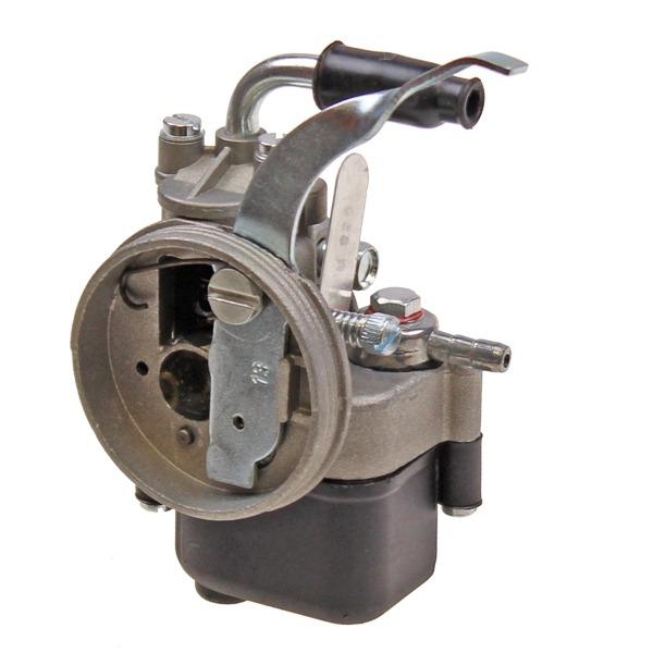 Carburateur Dell 12/13mm Vespa SHA Ciao OT SP