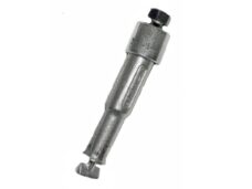 Binnenlager Trekker 12-16  Kukko