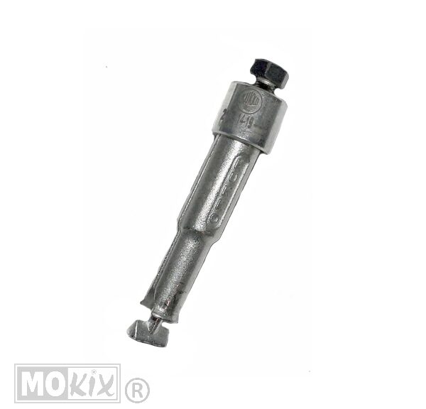 Binnenlager Trekker 12-16 Kukko