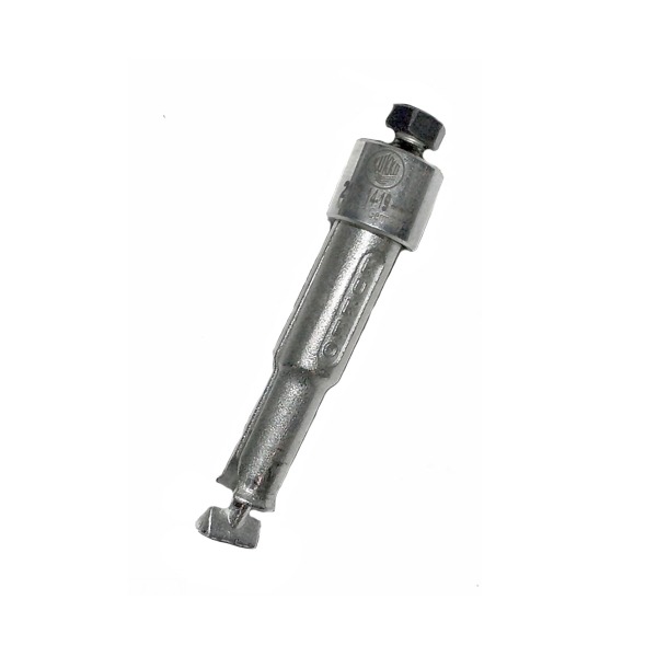 Binnenlager Trekker 12-16 Kukko
