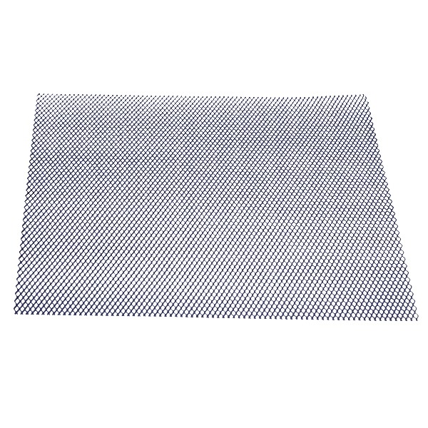 Gril-Rooster UNI 30 X 30 Blauw Tuning