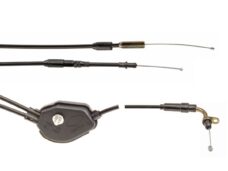 Kabel GAS CPI Popcorn/Generic Cracker Supertec