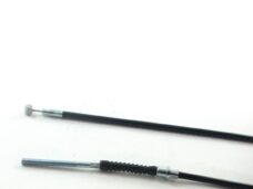 Kabel Achterrem Peugeot Ludix Supertec