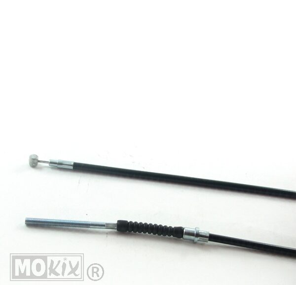 Kabel Achterrem Peugeot Ludix Supertec