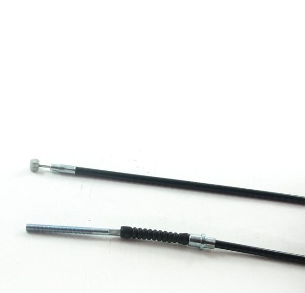 Kabel Achterrem Peugeot Ludix Supertec