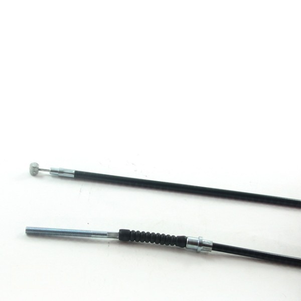Kabel Achterrem Peugeot Ludix Supertec