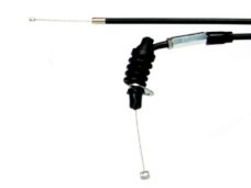 Kabel GAS PGO BIG MAX ST - Supertec