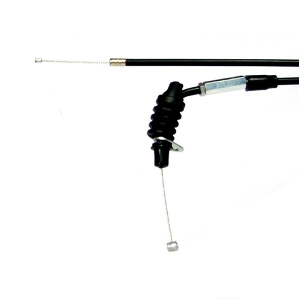 Kabel GAS PGO BIG MAX ST - Supertec