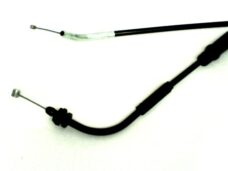 Kabel GAS Peugeot Ludix  Supertec