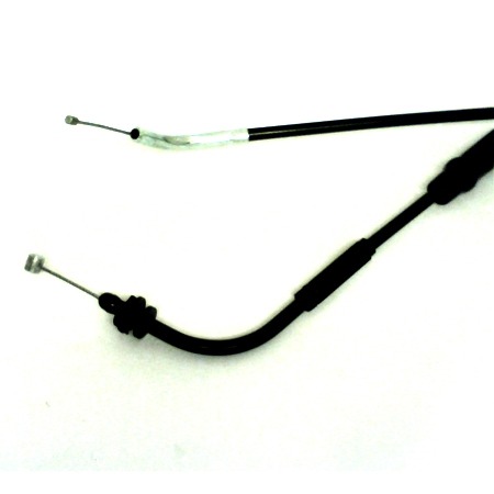 Kabel GAS Peugeot Ludix Supertec
