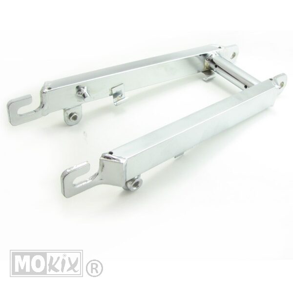 Achtervork Prestigio Tomos A3/A35