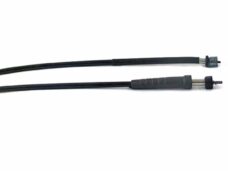 Kabel KM Teller Suzuki RMX ST - Supertec