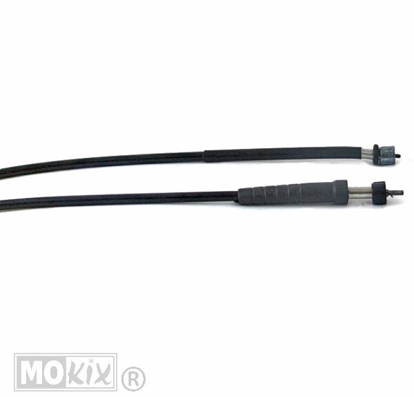 Kabel KM Teller Suzuki RMX ST - Supertec
