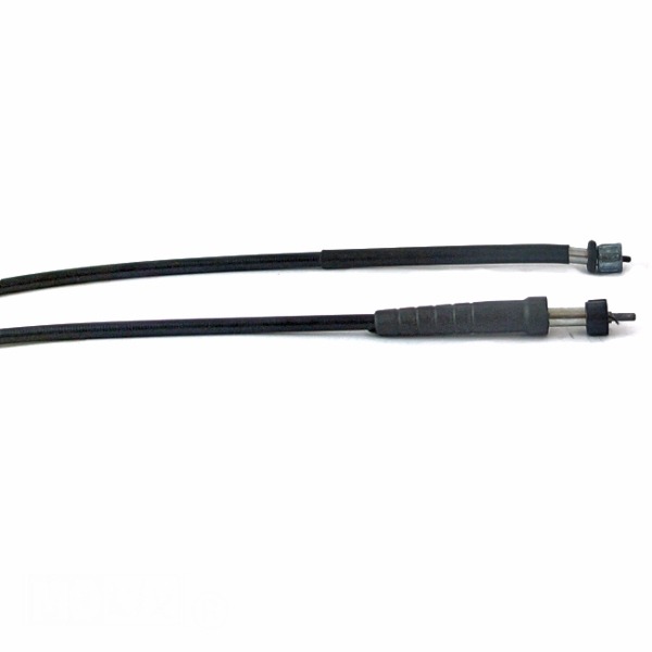 Kabel KM Teller Suzuki RMX ST - Supertec