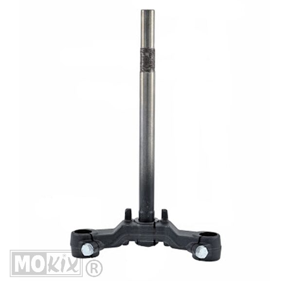 Kroonstuk Yamaha Aerox 03/"04 30mm (Balhoofd) ST" - Supertec