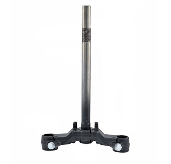 Kroonstuk Yamaha Aerox 03/"04 30mm (Balhoofd) ST" - Supertec