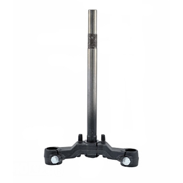 Kroonstuk Yamaha Aerox 03/"04 30mm (Balhoofd) ST" - Supertec