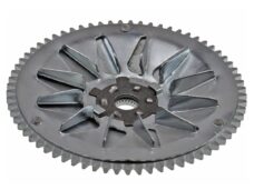 Half Poelie/Starterkrans Peugeot Speedfight NM ST - Supertec