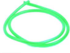 Neon Groen