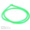 Neon Groen