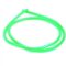 Neon Groen