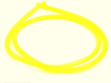 Geel
