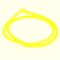 Geel