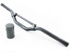 Carbon
