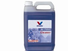 Filterreiniger Valvoline 5Ltr